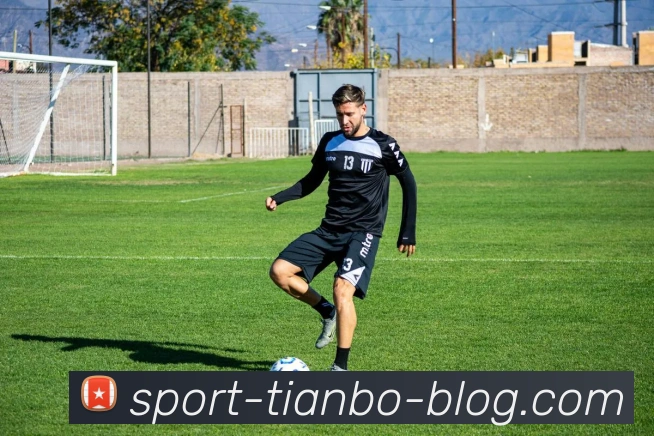 天博体育APP 高清赛事图