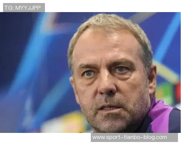 孔德社媒澄清与弗里克交流踢中卫传闻纯属虚构