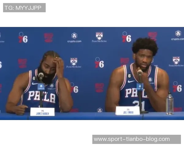 祝阿尔法卡巴30岁生日快乐愿你在新的一岁中健康如赛场状态全开