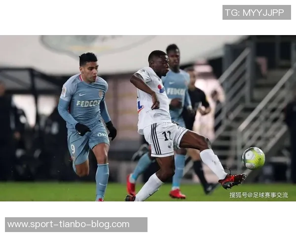 卡马拉立志助力摩纳哥争辉煌目标冲击非洲足球先生荣誉