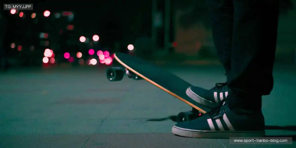 📸 赛场瞬间，定格成你专属的热血记忆！📚